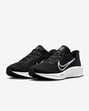  Giầy running Nike Quest 6 nam FD6033-001 