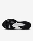  Giầy running Nike Quest 6 nam FD6033-001 