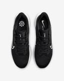  Giầy running Nike Quest 6 nam FD6033-001 