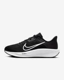  Giầy running Nike Quest 6 nam FD6033-001 