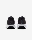  Giầy running Nike Quest 6 nam FD6033-001 