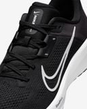  Giầy running Nike Quest 6 nam FD6033-001 