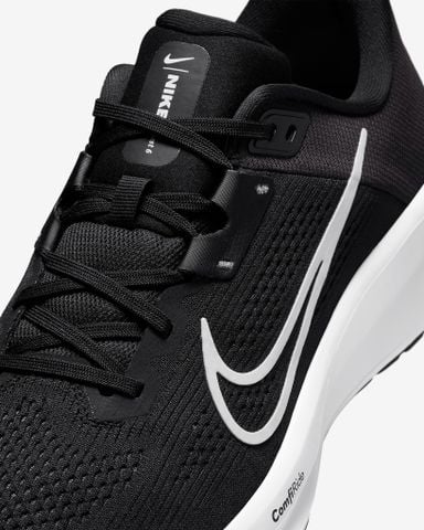  Giầy running Nike Quest 6 nam FD6033-001 