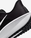  Giầy running Nike Quest 6 nam FD6033-001 