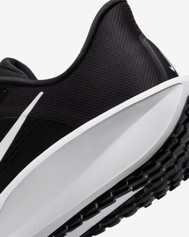  Giầy running Nike Quest 6 nam FD6033-001 