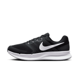  Giày running Nike nam DR2695-002 