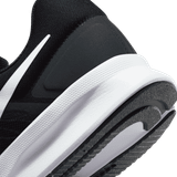  Giày running Nike nam DR2695-002 