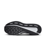  Giày running Nike nam DR2695-002 