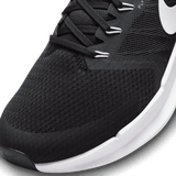  Giày running Nike nam DR2695-002 