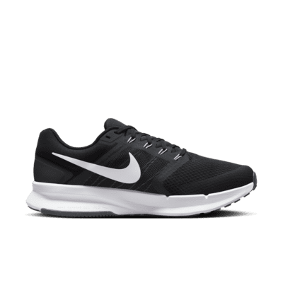 Giày running Nike nam DR2695-002