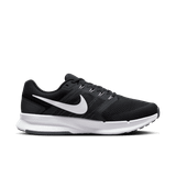  Giày running Nike nam DR2695-002 
