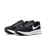  Giày running Nike nam DR2695-002 