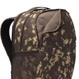  Túi training Nike HJ8244-004 