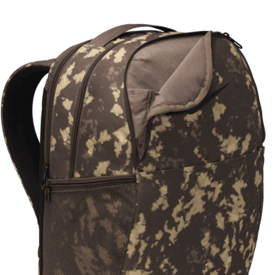  Túi training Nike HJ8244-004 