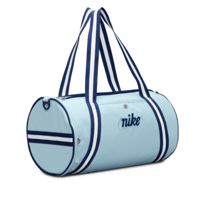  Túi sportswear Nike DR6261-474 