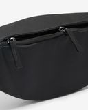  Túi sportswear nike DB0490-010 size MISC 