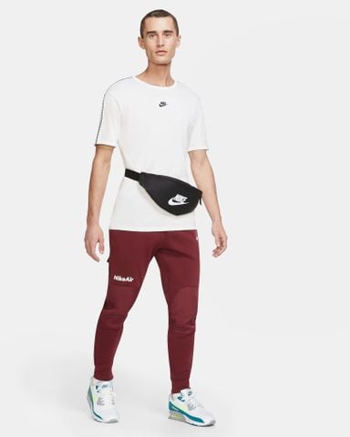  Túi sportswear nike DB0490-010 size MISC 