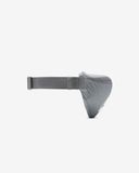  Túi sportswear nike DB0490-084 