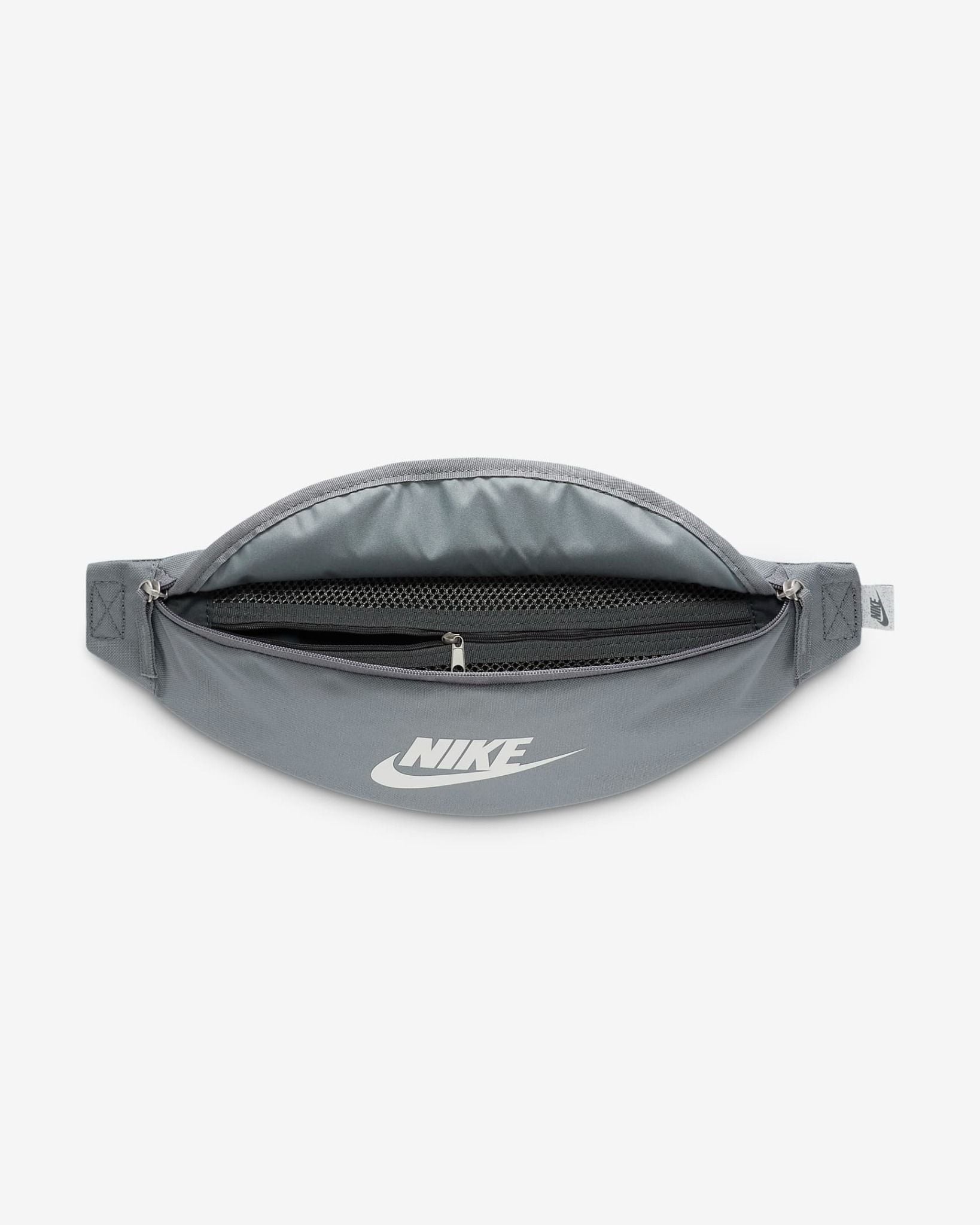  Túi sportswear nike DB0490-084 