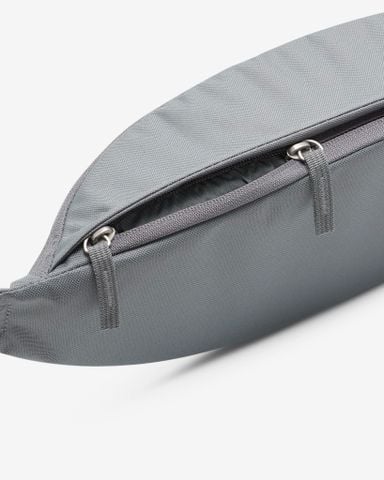  Túi sportswear nike DB0490-084 
