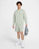  Túi sportswear nike DB0490-084 