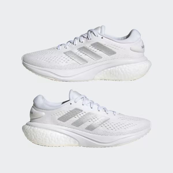  Giày running nữ Adidas SUPERNOVA 2 W - GZ6939 