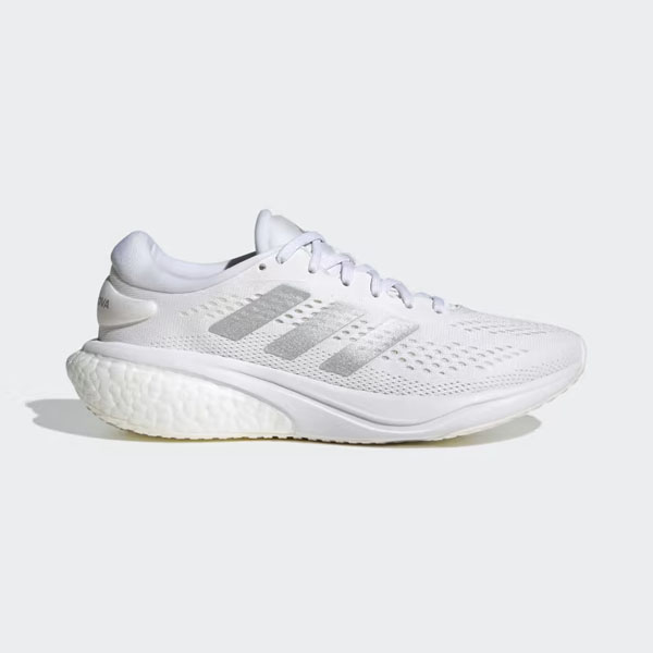 Giày running nữ Adidas SUPERNOVA 2 W - GZ6939