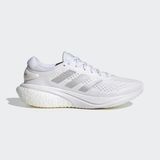  Giày running nữ Adidas SUPERNOVA 2 W - GZ6939 