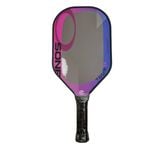  Vợt Pickleball OSONE TOUR II 234g 