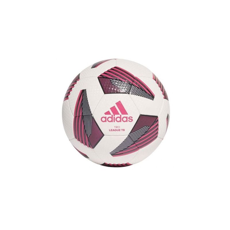 Quả bóng đá adidas nam FS0375 size 5