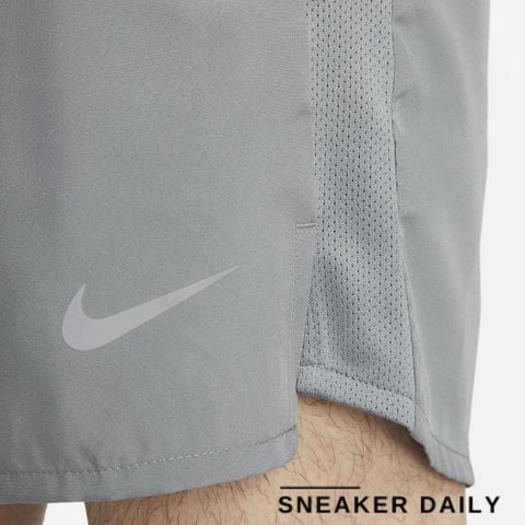  Quần running Dri-Fit Nike nam DV9364-084 
