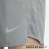  Quần running Dri-Fit Nike nam DV9364-084 
