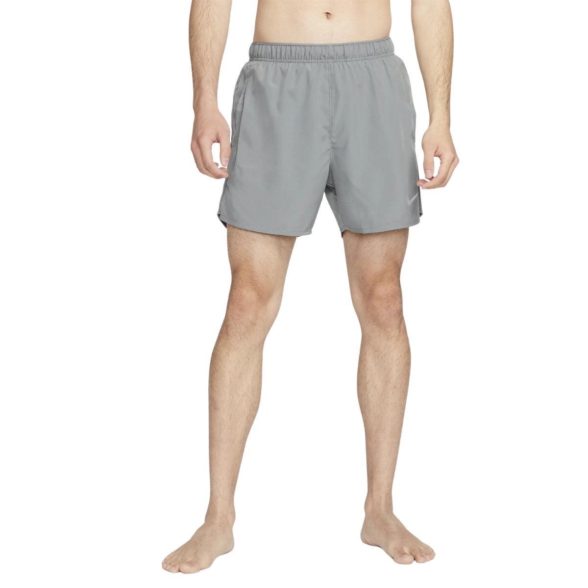 Quần running Dri-Fit Nike nam DV9364-084