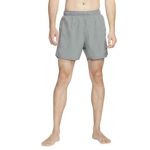  Quần running Dri-Fit Nike nam DV9364-084 