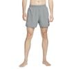  Quần running Dri-Fit Nike nam DV9364-084 