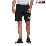  Quần tennis adidas 3-STRIPES nam GL5411 