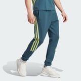  Quần thể thao adidas nam IJ6372 