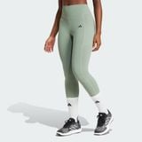  Quần training adidas nữ JD4693 