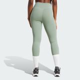  Quần training adidas nữ JD4693 