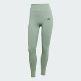 Quần training adidas nữ JD4693 