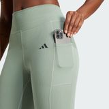  Quần training adidas nữ JD4693 