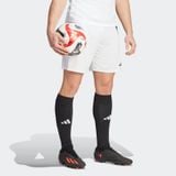  Quần bóng đá adidas nam IK5761 