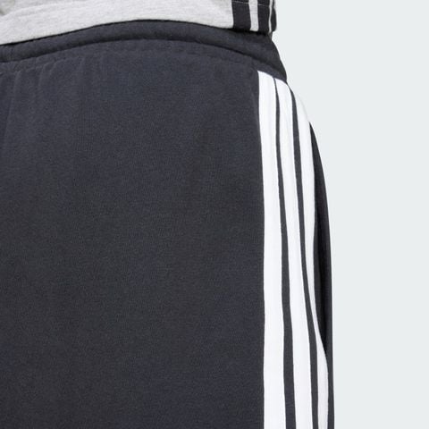  Quần thể thao adidas nam JE6414 