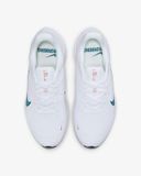  Giầy running NIKE QUEST 5 nam DD0204-101 