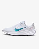  Giầy running NIKE QUEST 5 nam DD0204-101 