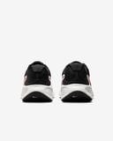  Giầy running nike Revolution 7 nam FB2207-102 