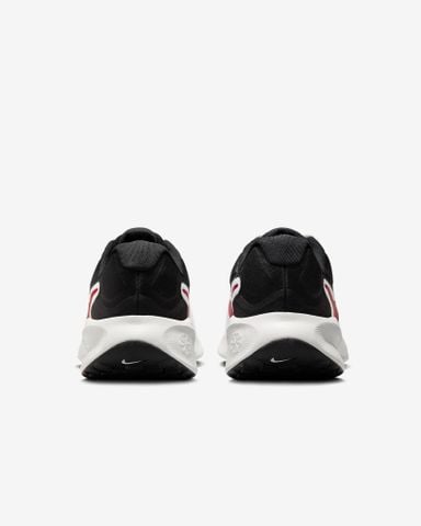  Giầy running nike Revolution 7 nam FB2207-102 