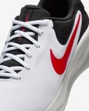  Giầy running nike Revolution 7 nam FB2207-102 