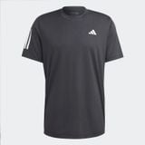  Áo tennis adidas nam HS3262 