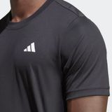 Áo tennis adidas nam HS3262 
